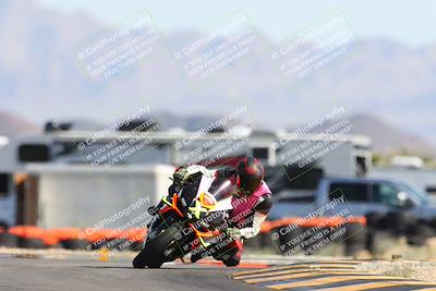 media/Mar-10-2024-SoCal Trackdays (Sun) [[6228d7c590]]/4-Turn 16 (1040am)/